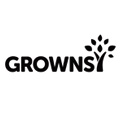 Grownsy