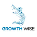Growthwise