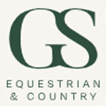 GS Equestrian
