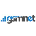 GSMnet