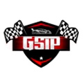 Gstp Autoparts