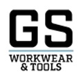 GS Workwear
