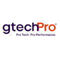 GTech Pro