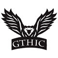 Gthic
