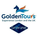 Golden Tours