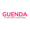 Guenda Store