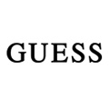 Guess Brasil