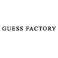 Guess Factory