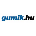 Gumik
