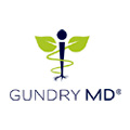 Gundry MD