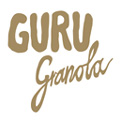 Guru Granola