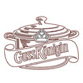 Gusskoenigin