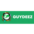 Guydeez