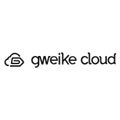 GweikeCloud