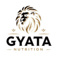 Gyata Nutrition