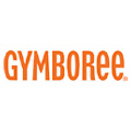 Gymboree
