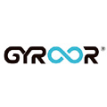 Gyroor