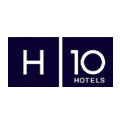 H10 Hotels