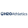 H2OAthletics