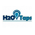 H2o Taps