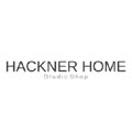 Hackner Home