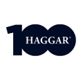 Haggar