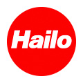 Hailo