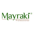 Hair Mayraki