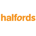 Halfords