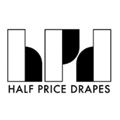 Half Price Drapes Discount Code
