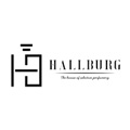 Hallburg AE