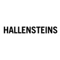 Hallensteins