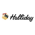 Halliday Global Discount Code