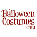 Halloween Costumes