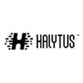 Halytus