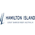 Hamilton Island Promo Code