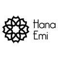 Hana Emi