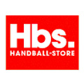 Handball Store DE Discount Code