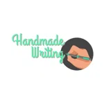HandMadeWriting