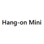 Hang On Bags