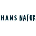 Hans Natur Promo Code