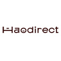 Haodirect
