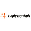 HapjesaanHuis Discount Code