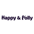 Happy And Polly