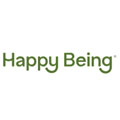 Happy Being