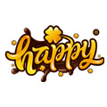 Happykeks