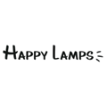 Happy Lamps