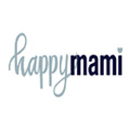 Happymami  Coupon Code