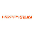 HappyRun