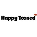 Happy Tooned
